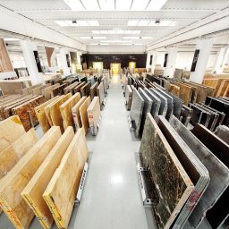 Kamieniarstwo GRANBUD Waldemar Rycyk - Zakład Kamieniarski Zamość