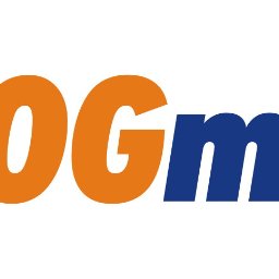 Pakowanie i konfekcjonowanie Marki 3