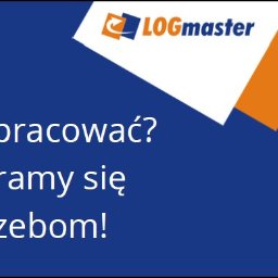 Pakowanie i konfekcjonowanie Marki 2