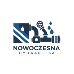 Nowoczesna Hydraulika - Gruntowe Wymienniki Ciepła Świecie