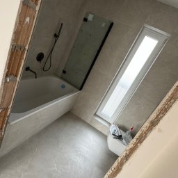 Remonty mieszkań Wrocław 1