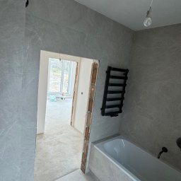 Remonty mieszkań Wrocław 2