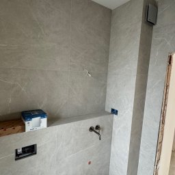 Remonty mieszkań Wrocław 4