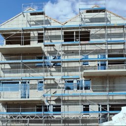 Wypożyczalnia sprzętu budowlanego Olsztyn 2