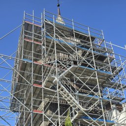 Wypożyczalnia sprzętu budowlanego Olsztyn 3