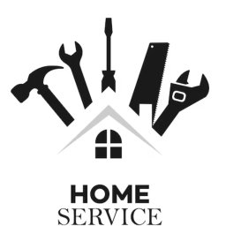 Home Service - Usługi Architekta Wnętrz Warszawa
