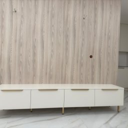 Kuchnie na wymiar Swarzędz 4