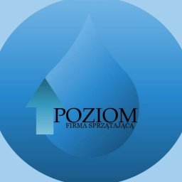 Poziom firma sprzątająca - Pranie Wykładzin Wrocław