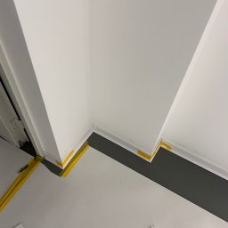 Remonty mieszkań Bydgoszcz 1