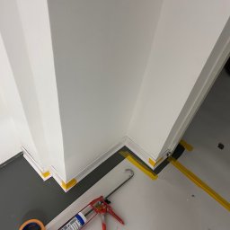 Remonty mieszkań Bydgoszcz 2