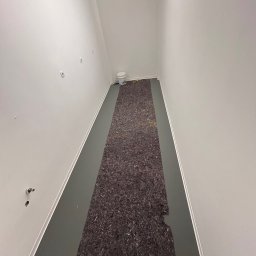 Remonty mieszkań Bydgoszcz 3