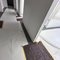 Remonty mieszkań Bydgoszcz 4