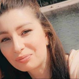 Monika Plewińska - Mycie Okien Dachowych Częstochowa