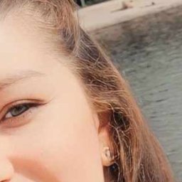 Sprzątanie mieszkań Częstochowa 1