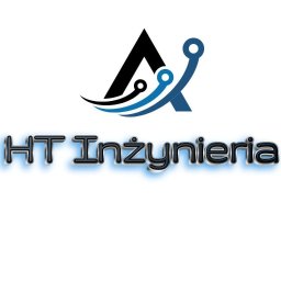 HT INŻYNIERIA SPÓŁKA Z OGRANICZONĄ ODPOWIEDZIALNOŚCIĄ - Szkolenia Menedżerskie Kraków