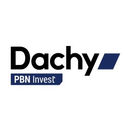 PBN INVEST PLUS SPÓŁKA Z OGRANICZONĄ ODPOWIEDZIALNOŚCIĄ - Konstrukcja Dachu Warszawa