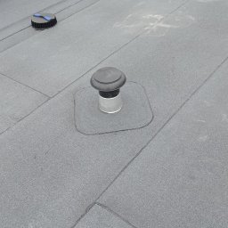 Krycie dachów Warszawa 2