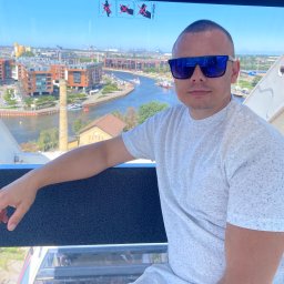 WP-BUD - Montaż Drzwi Warszawa