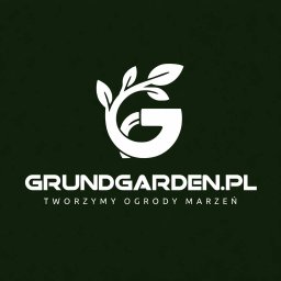 NOIBUD - Systemy Nawadniające Wrocław