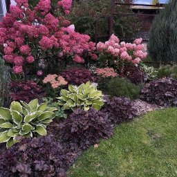 Systemy nawadniania Wrocław 2