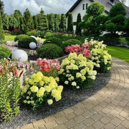 Systemy nawadniania Wrocław 3