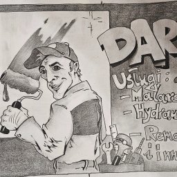 DARO Usługi remontowe - Kafelkowanie Gdynia