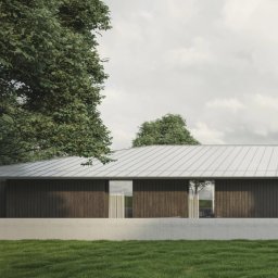 Projektowanie domów Katowice 1