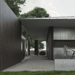 Projektowanie domów Katowice 2