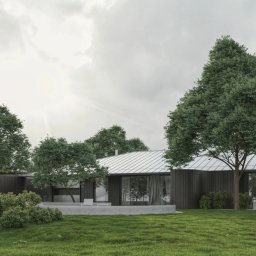 Projektowanie domów Katowice 3