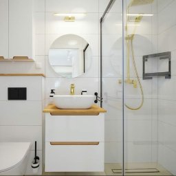 Glazurnik - Płytkarz Wałcz