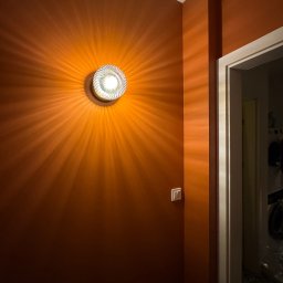 Malowanie mieszkań Zgierz 4