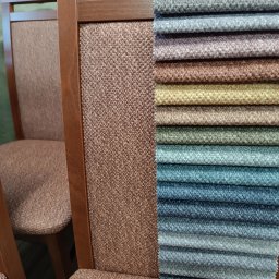 KUNSZT-tap USŁUGI TAPICERSKIE MEBLOWE I SAMOCHODOWE ADRIAN NOGA - Tapicerka Samochodowa Giebułtów