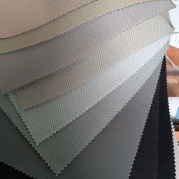 Materiał na podsufitkę 