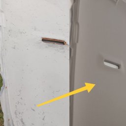 KUNSZT-tap USŁUGI TAPICERSKIE MEBLOWE I SAMOCHODOWE ADRIAN NOGA - Renowacja podsufitki samochodowej