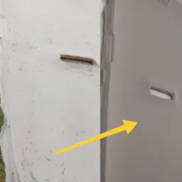 Renowacja podsufitki samochodowej