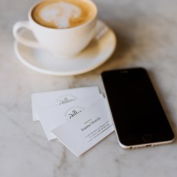 Prawo cywilne Wrocław 3