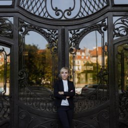 Prawo cywilne Wrocław 2