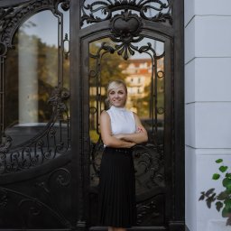 KANCELARIA ADWOKACKA ADWOKAT JOANNA MATUŁA - Prawo Pracy Wrocław