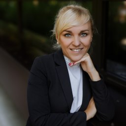 Prawo cywilne Wrocław 1