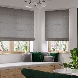 Homtex Wioletta Maszek - Szycie Na Miarę Trzcianka