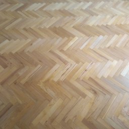 Remont łazienki Warszawa 2