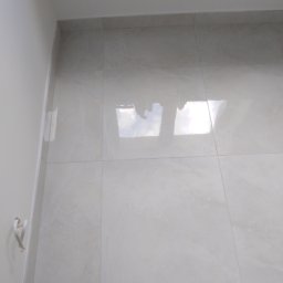 Remont łazienki Warszawa 4