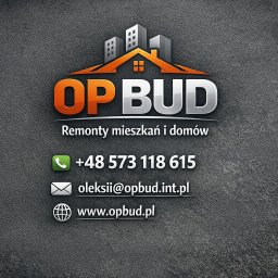 Aleks - Kładzenie Gładzi Warszawa