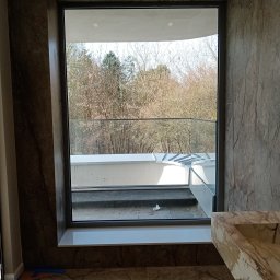 Remont łazienki Pruszków 4