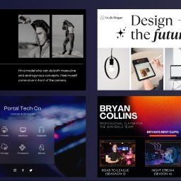 Tworzenie stron internetowych Gdańsk 4