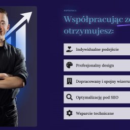 Tworzenie stron internetowych Gdańsk 2