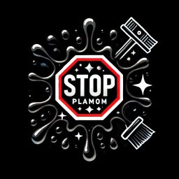 Stop Plamom - Usługi Sprzątania Kraków