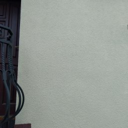 Mycie kostki brukowej Kraków 4