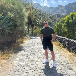 Pio-meb - Montaż Blatów Kuchennych Dobryszyce