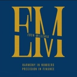 EDEN-MILLENIA SPÓŁKA Z OGRANICZONĄ ODPOWIEDZIALNOŚCIĄ - Prowadzenie Kadr i Płac Kraków